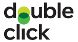 DoubleClick